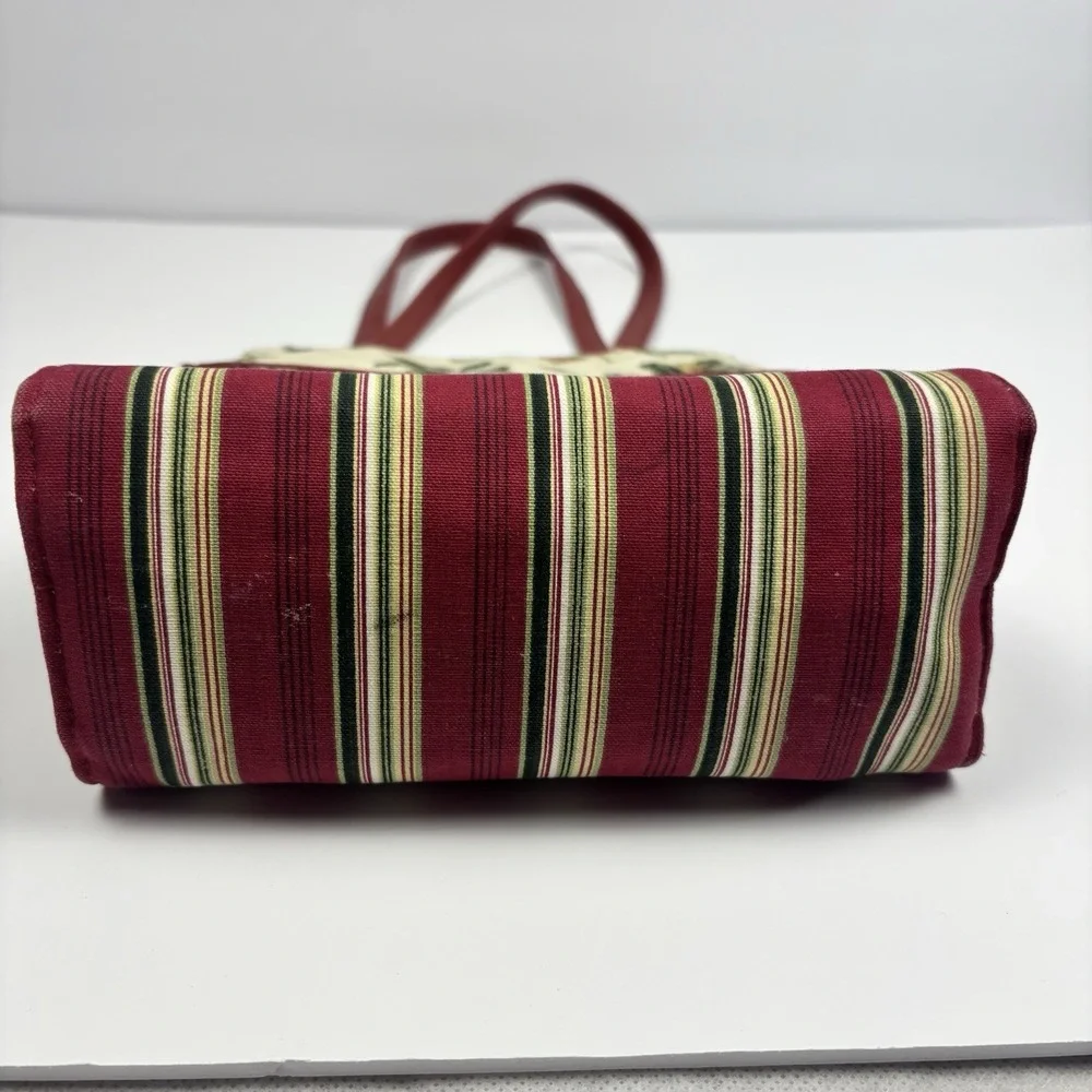 Longaberger holiday gift